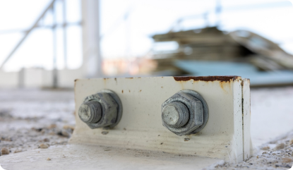 HMO_Enschede_Techbank_01-04-2025_26_fotograaf_Marlie_Koggel