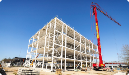 HMO_Enschede_Techbank_01-04-2025_36_fotograaf_Marlie_Koggel