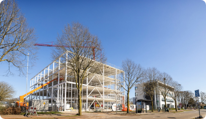 HMO_Enschede_Techbank_01-04-2025_41_fotograaf_Marlie_Koggel