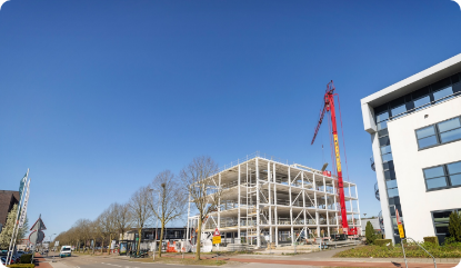 HMO_Enschede_Techbank_01-04-2025_45_fotograaf_Marlie_Koggel